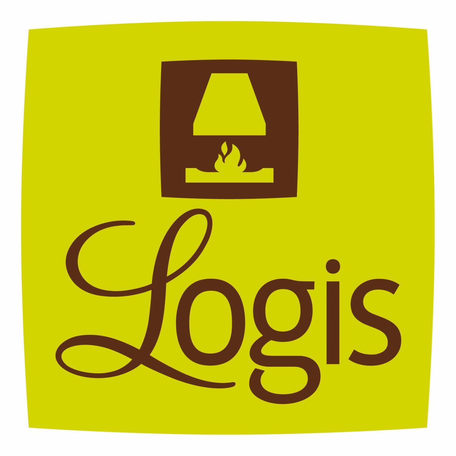 Logis Hotel Les Cimes Argelès-Gazost Dış mekan fotoğraf